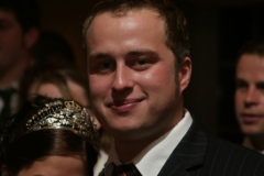 Ordner_2_Ball_2010_09