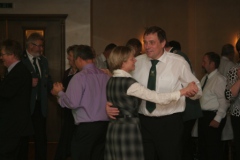 Ordner_2_Ball_2010_11