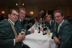 Ordner_2_Ball_2010_17