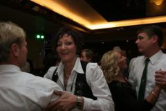 Ordner_2_Ball_2010_18