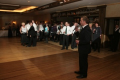 Ordner_2_Ball_2010_23