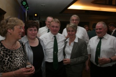 Ordner_2_Ball_2010_27
