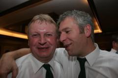 Ordner_2_Ball_2010_28