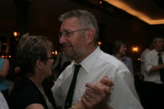Ordner_2_Ball_2010_34
