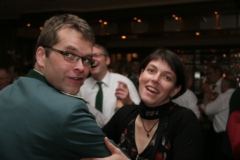 Ordner_2_Ball_2010_35