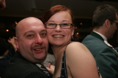 Ordner_2_Ball_2010_36