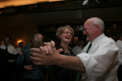 Ordner_2_Ball_2010_38