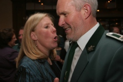 Ordner_2_Ball_2010_39