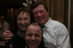 Ordner_2_Ball_2010_46