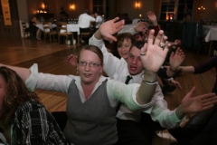 Ordner_3_Ball_2010_01