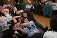 Ordner_3_Ball_2010_02