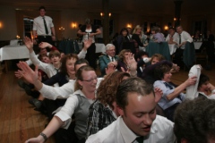 Ordner_3_Ball_2010_04