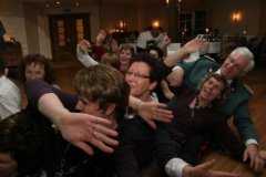 Ordner_3_Ball_2010_05