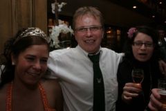 Ordner_3_Ball_2010_14
