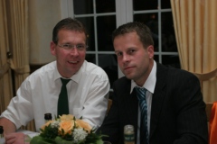 Ordner_3_Ball_2010_17