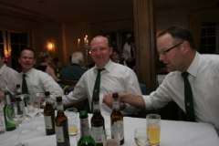 Ordner_3_Ball_2010_18