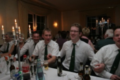 Ordner_3_Ball_2010_19