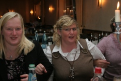 Ordner_3_Ball_2010_22