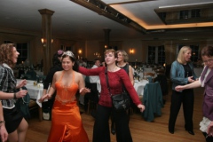 Ordner_3_Ball_2010_26