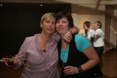 Ordner_3_Ball_2010_27