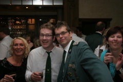 Ordner_3_Ball_2010_36