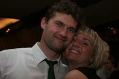 Ordner_3_Ball_2010_42