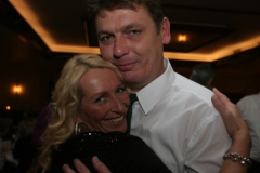 Ordner_3_Ball_2010_43