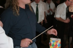 Ordner_3_Ball_2010_46