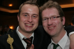 Ordner_3_Ball_2010_50