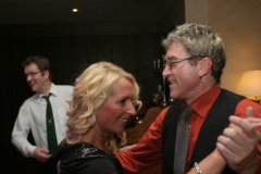 Ordner_3_Ball_2010_53