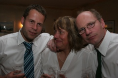 Ordner_3_Ball_2010_54