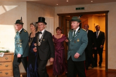 20121110_Schuetzenball_006