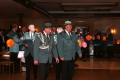20121110_Schuetzenball_008