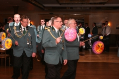 20121110_Schuetzenball_010