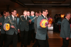 20121110_Schuetzenball_012
