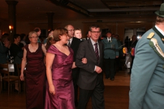 20121110_Schuetzenball_017