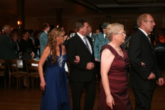 20121110_Schuetzenball_019