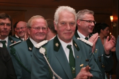 20121110_Schuetzenball_040