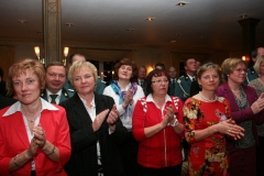 20121110_Schuetzenball_043