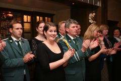 20121110_Schuetzenball_055