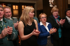 20121110_Schuetzenball_056