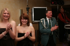 20121110_Schuetzenball_060