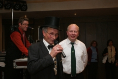 20121110_Schuetzenball_070
