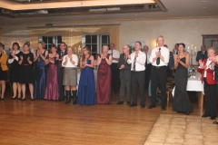20121110_Schuetzenball_081