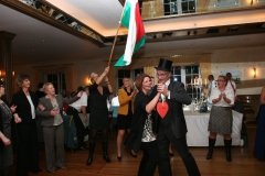 20121110_Schuetzenball_086