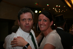 20121110_Schuetzenball_092