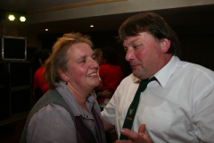 20121110_Schuetzenball_097