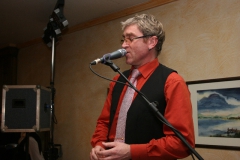 20121110_Schuetzenball_102