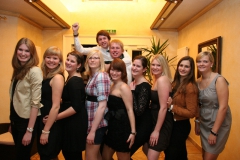 20121110_Schuetzenball_105