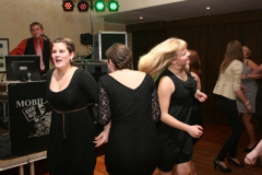 20121110_Schuetzenball_109